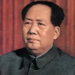 1:1_aspect_ratio china mao_zedong maoism meta:photo reaction_image // 800x800 // 96KB