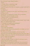 greentext meta:screencap shooting site:4chan united_states // 826x1252 // 1.0MB