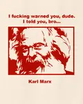 cover i_told_you karl_marx meta:tagme // 803x1004 // 198KB