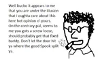 anarchism bucko cigar egoism glasses max_stirner ms_paint smoking spooks // 526x320 // 21KB