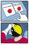 anarcho_capitalism capitalism countryballs daily_struggle land libertarianism native_american non_aggression_principle profit theft // 460x696 // 46KB