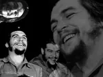 che_guevara cuba latin_america laugh meta:lowres reaction_image // 500x374 // 35KB