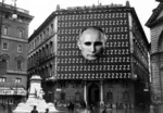 benito_mussolini fascism italy palazzo_braschi russia vladimir_putin z // 1200x833 // 940KB