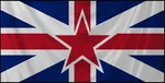 anglo flag flag_only red_star star symbol united_kingdom // 950x480 // 375KB