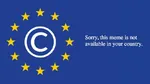 article_13 copyright europe european_union internet symbol // 840x472 // 88KB