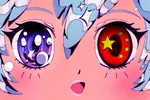 anime china communist_party_of_china kuomintang taiwan_province // 1000x666 // 125KB