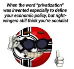 capitalism economy fascism germany glasses nazi nazi_germany picardia privatization swastika when // 640x592 // 48KB