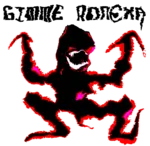 angry dark_wojak meta:transparent_background ryöstellä wojak // 508x496 // 16KB