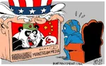 artist:carlos_latuff china media panda propaganda television united_states // 1024x639 // 113KB