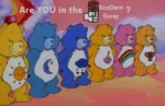 bear care_bears meta:animated meta:gif socdem_gang social_democracy x_gang // 500x322 // 460KB