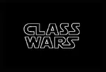 class class_struggle class_war star_wars struggle symbol war // 808x548 // 84KB