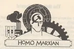 factory gear globe hammer_and_sickle industry karl_marx marxism // 799x525 // 62KB