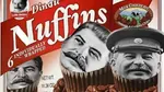 chocolate dindu_nuffin joseph_stalin meta:lowres muffin soviet_union stalin_did_nothing_wrong // 480x270 // 107KB