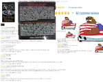 book boomer burger meta:highres meta:screencap review spurdo spurdo_burger united_states // 1770x1418 // 902KB