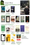 abdullah_ocalan book communalism democratic_confederalism kurd meta:infographic murray_bookchin northern_syria pkk reading_list revolution social_ecology ypg // 1074x1598 // 1.2MB