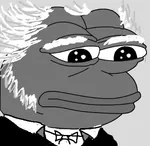 arthur_schopenhauer german_idealism meta:lowres pepe philosophy sad // 396x385 // 71KB