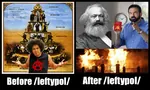 anarchism billy_mays circle_a karl_marx marxism site:leftypol then_and_now // 1659x1000 // 2.2MB