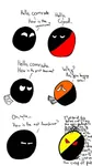 anarchism anarcho_capitalism anarcho_communism capitalism comrade countryballs mutualism // 720x1280 // 46KB