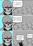 fascism nazi npc reactionary siege wojak // 600x830 // 85KB