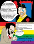 anarchism anarcho_capitalism capitalism cigar cringe cultural_marxism egoism fascism glasses happy_merchant max_stirner nazi rainbow site:pol smoking tina_lee // 500x649 // 285KB