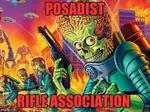 alien gun impact_font mars_attacks meta:lowres posadism weapon // 495x371 // 35KB