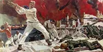 art battle meta:painting soldier soviet_union uniform war world_war_ii // 1200x615 // 341KB