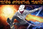 anarchism bro egoism glasses max_stirner skateboard spooks // 615x427 // 433KB