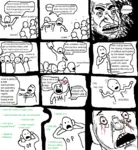 arab baathism comic derail discussion iran op russia russian_federation site:reddit syria syrian_civil_war syrian_social_nationalist_party thread war west_asia // 661x716 // 36KB