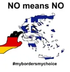 debt europe european_union german_federal_republic germany greece mbmc my_borders_my_choice // 800x824 // 151KB