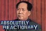 absolutely china mao_zedong maoism reaction_image reactionary // 615x409 // 68KB