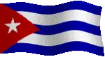 cuba flag meta:animated meta:gif meta:lowres star // 152x83 // 22KB