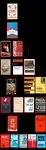 book economics list marxism meta:long_image reading_list // 1350x4400 // 950KB