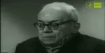 amadeo_bordiga china dialectics marxism meta:video question // 640x332, 14.5s // 1.6MB