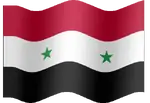 flag meta:animated meta:gif star syria // 492x338 // 467KB