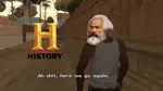 ah_shit_here_we_go_again grand_theft_auto history history_channel karl_marx // 1280x720 // 395KB