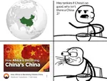 africa cereal_guy china ragecomic stick_figure // 776x590 // 311KB