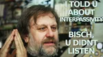 bitch interpassivity listen slavoj_zizek sniff // 921x517 // 142KB