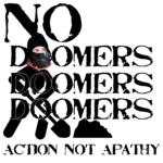 anarchism direct_action doomer mask meta:transparent_background text // 2000x2000 // 1.1MB