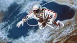 alexei_leonov art cosmonaut meta:painting soviet_union space spacewalk // 1920x1080 // 668KB