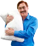 emote fox_news meta:transparent_background mike_lindell mypillow pillow // 125x150 // 31KB