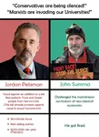 censorship comparison conservatism economics free_speech john_summa jordan_peterson meta:highres // 1920x2654 // 567KB