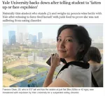 asian meta:screencap obesity racism united_states university yale_university // 808x741 // 190KB