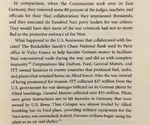 comparison fascism german_democratic_republic german_federal_republic germany meta:screencap michael_parenti nazi nazi_germany soviet_union united_states war world_war_ii // 1200x1003 // 243KB