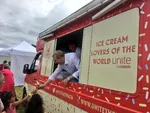 ice_cream labour_party len_mccluskey meta:highres meta:photo united_kingdom // 2048x1536 // 410KB