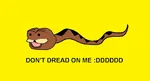 anarcho_capitalism capitalism gadsden_flag libertarianism snake spurdo // 886x477 // 27KB