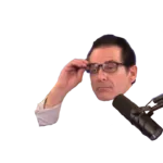 1:1_aspect_ratio glasses jimmy_dore picardia template when // 720x720 // 162KB