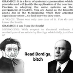 amadeo_bordiga antonio_gramsci benito_mussolini bordigism fascism italy read_bordiga // 720x713 // 352KB