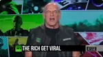 billionaire capitalism jesse_ventura meta:video rt united_states wealth work // 640x360, 109.8s // 4.6MB