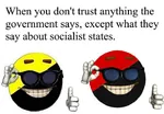 anarchism anarcho_capitalism anarcho_communism anti_communism capitalism government marxism_leninism media picardia propaganda state tankie // 720x501 // 31KB