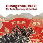 1927 china guangzhou maoism poster revolution // 1080x1080 // 209KB